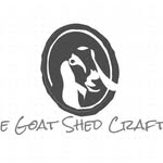 Malcolm Pratt - @goatshedcrafts - Instagram