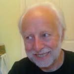 Malcolm Pratt - @wheresmecake - Instagram