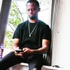 Malcolm Pratt - @malcolmpratt94 - TikTok