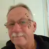 Malcolm Pratt  Malie - @malcolm.pratt.mal - TikTok