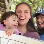 Malcolm Sierra Pratt - @orthodoxy_for_life - Instagram