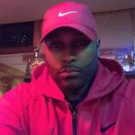 Malcolm - @malcolm_priest_84 - Instagram