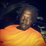 Malcolm Depriest - @depriestmalcolm - Instagram