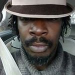 Malcolm Depriest - @malcolm.depriest - Instagram