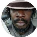 Malcolm Depriest - @_malcolm.depriest - Instagram