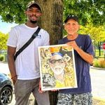 Malcolm Priest - @priest_image - Instagram