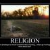 Malcolm Priest - Facebook
