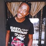 Malcolm Priest Xavier - @malicomu_rsa - Instagram