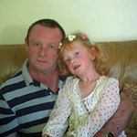 Malcolm Priestley - @malcolmpriestley - Instagram