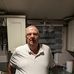 Malcolm Priestley - Facebook
