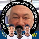 Malcolm Priestley - @malcolm.priestley.94 - Instagram