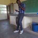 Lumbalu Malcolm Prince - Facebook