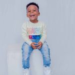 M A L C O L M 👑 - @prince__malcolm - Instagram