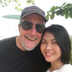 Malcolm Prince - Facebook