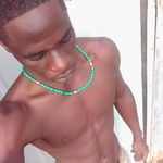 Malcolm Prince - @malcolm.prince.7355 - Instagram