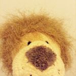 Malcolm Prince - @malcolmprince - Instagram