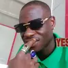Malcolm Prince - @malcolm.prince - TikTok