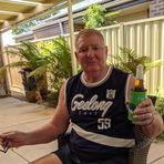 Malcolm Prince - Facebook