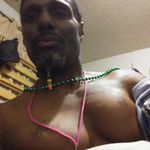 Malcolm Prince - @malcolmprince47 - Instagram