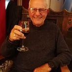 Malcolm Prince - Facebook