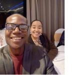 Malcolm prince - @coach.malcolm623 - Instagram