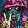 Malcolm Prince - @malcolm214 - TikTok