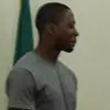 Malcolm Prince - @malcolmgp - TikTok