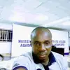 Malcolm Prince - @malcolm.prince8 - TikTok