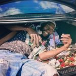 Malcolm prince - @malcolmprince78 - Instagram