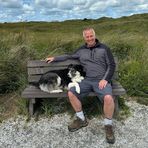 Malcolm Prince - Facebook