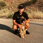 Malcolm Prince - Facebook