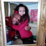 Malcolm prince - @malcolmprince4 - Instagram