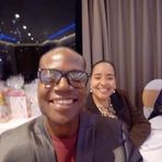 Malcolm Prince - Facebook