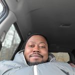 Malcolm Prince - @macg21 - Instagram