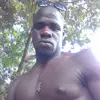 Malcolm Prince - @malcolm.prince25 - TikTok