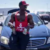 Malcolm Prince - @malcolm0223 - TikTok