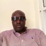 malcolm prince Clarke - @malcolmprinceclark - Instagram