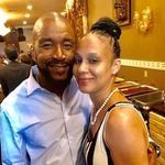 Malcolm Prince Johnson - @malcolm9339 - Instagram