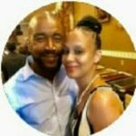 Malcolm Prince Johnson - @malc.olm9339 - Instagram