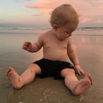 Malcolm Prince McGee - @malcolmprince_ - Instagram