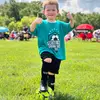 malcolmprince44 - @malcolmprince44 - TikTok