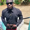 malcolmprince - @smhojxatt - TikTok