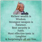 Malcom Prince - Facebook