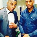 Prince Malcolm - @prince_malcolm - Instagram