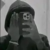 Prince Malcolm - @princee_malcolm - TikTok