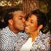 Malcolm Phoenix Proctor - Facebook