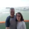 Malcolm Proctor745 - @malcolmproctor745 - TikTok