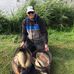 Malcolm Proctor - Facebook