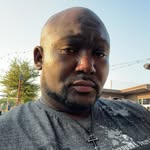 Malcolm Proctor - @king_proc - Instagram