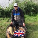 Malcolm Proctor - @malcproctor - Instagram